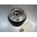 30Q110 Right Intake Camshaft Timing Gear For 13-14 Chevrolet Camaro  3.6